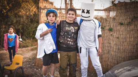 tal-shahar-148.JPG