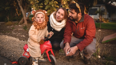 tal-shahar-174.JPG