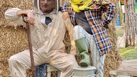 65.JPEG