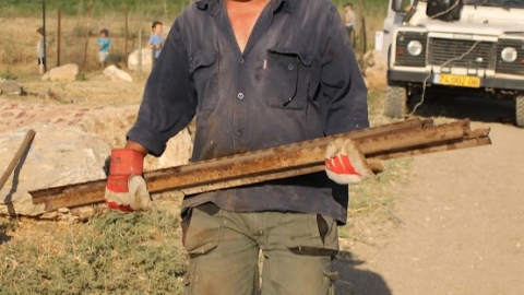 13.JPG