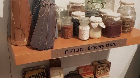 20.jfif