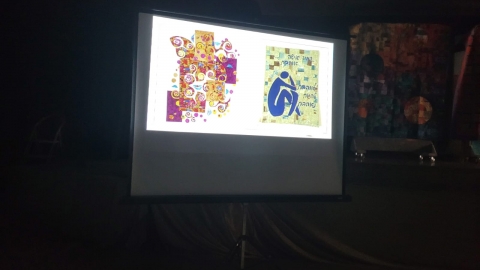 14.jfif