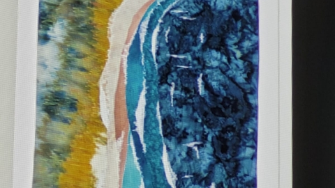 19.jfif