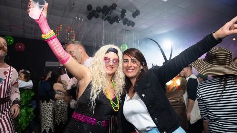 Purim22-174_websize.jpg