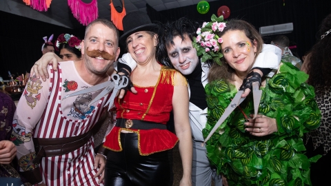 Purim22-168_websize.jpg