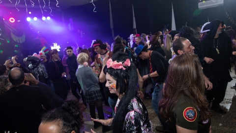 Purim22-120_websize.jpg