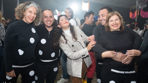 Purim22-149_websize.jpg