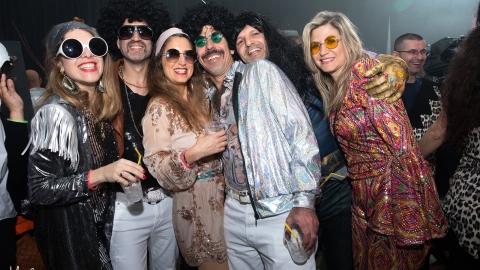 Purim22-083_websize.jpg
