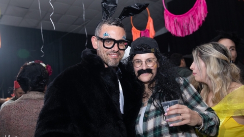 Purim22-088_websize.jpg