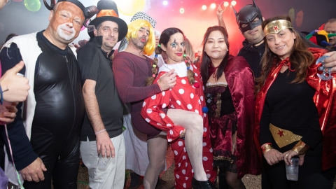 Purim22-070_websize.jpg