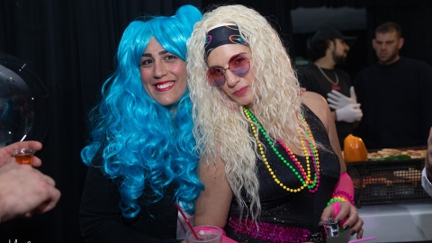Purim22-033_websize.jpg