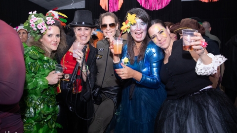 Purim22-043_websize.jpg