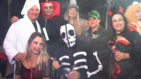 Purim22-007_websize.jpg
