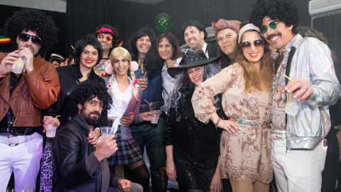 Purim22-055_websize.jpg