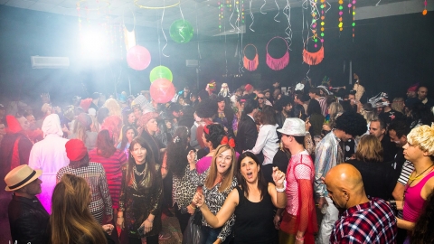 Purim22-051_websize.jpg