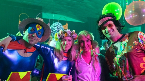 Purim22-002_websize.jpg