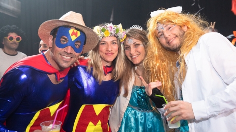 Purim22-017_websize.jpg