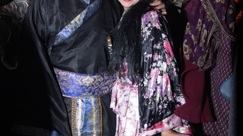Purim22-046_websize.jpg