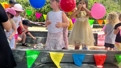 WhatsApp Image 2022-06-08 at 09.19.18.jpeg