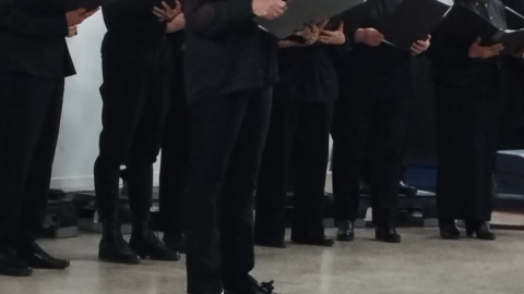 WhatsApp Image 2023-03-09 at 14.49.17.jpeg