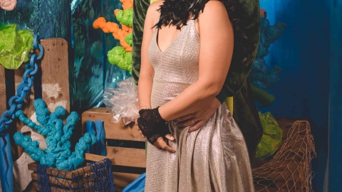 DSC_7069.JPG