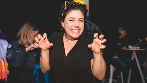 DSC_7161.JPG