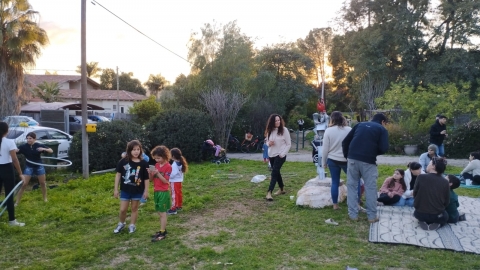 WhatsApp Image 2024-02-11 at 12.44.02.jpeg