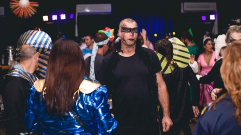 DSC_7056.JPG