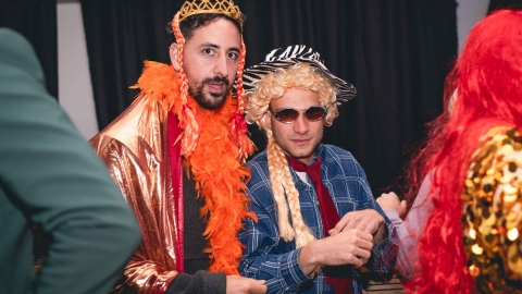 DSC_7023.JPG