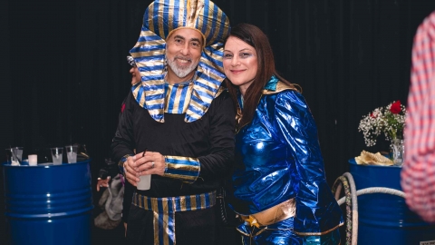DSC_6848.JPG