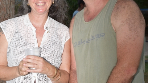 DSC_0165.jpg