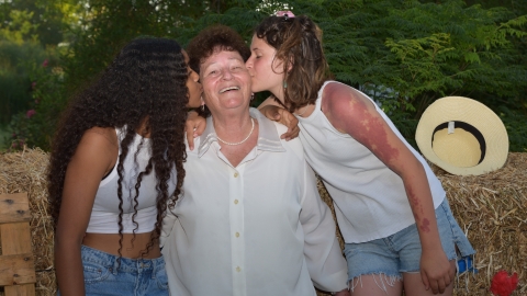 DSC_0118.jpg