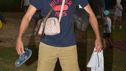 DSC_0275.jpg