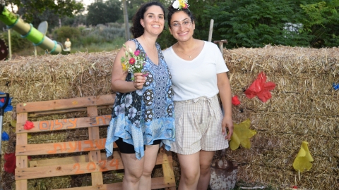 DSC_0440.jpg