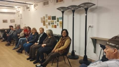 WhatsApp Image 2025-01-05 at 23.28.44 (2).jpeg