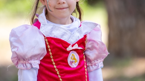 G.A photography-272.jpg