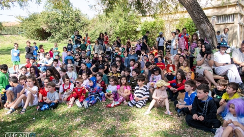 G.A photography-191.jpg