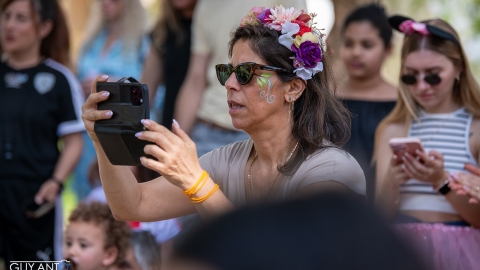 G.A photography-193.jpg