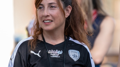 G.A photography-196.jpg