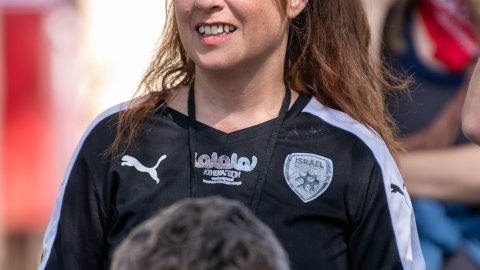 G.A photography-197.jpg