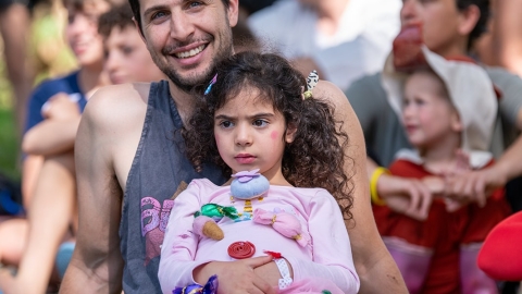 G.A photography-156.jpg