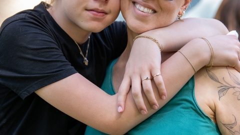 G.A photography-173.jpg