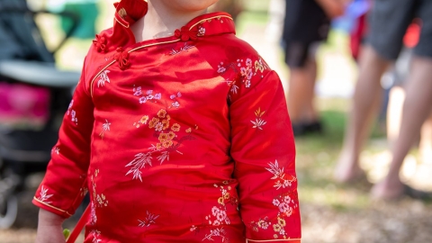 G.A photography-136.jpg