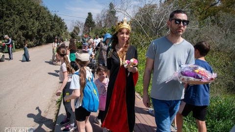G.A photography-83.jpg