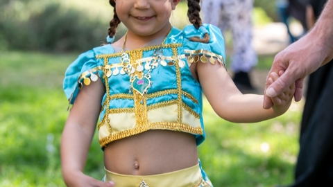 G.A photography-114.jpg