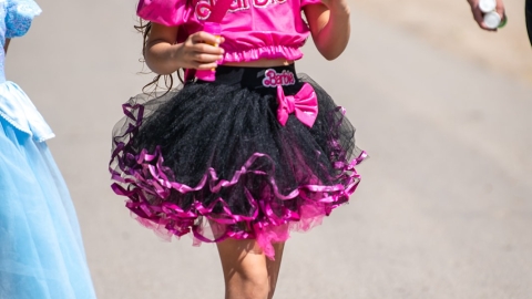 G.A photography-25.jpg