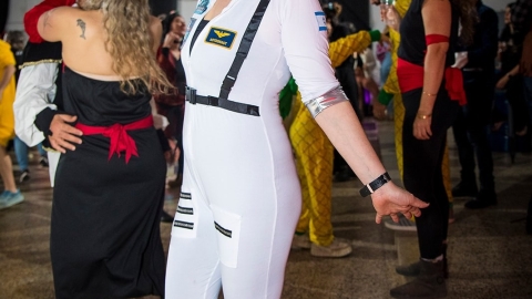 342A3395.jpg