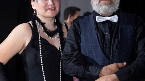 342A3410.jpg