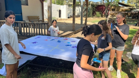 WhatsApp Image 2025-07-03 at 09.13.31 (1).jpeg