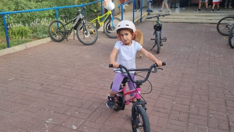WhatsApp Image 2026-04-18 at 18.37.45 (1).jpeg